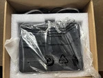 AD208 Andonstar Digital Microscope Soldering 1080P 8.5 Inch. Fixed Price $79.00.