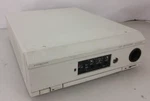 Hirox KH-2400R Power Hi-scope Microscope System. Fixed Price $599.00.