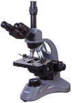 Levenhuk - 69657 740T Trinocular Microscope. Fixed Price $729.21.