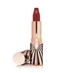 Charlotte Tilbury Hot 2.0 Lipstick - Hydrating, Long Lasting With. Fixed Price $78.37.