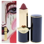 2 Pack Mattetrance LIPSTICK-109-3 Flesh By Pat Mcgrath Labs For Women 0.14 Oz. Fixed Price $44.99.