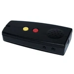Colorino Talking Identifier / Light Detector. Fixed Price $249.95.