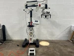 Leica MS1 M500-N Operating Microscope Good Working Condition. Fixed Price $12500.00.