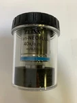 Zeiss Plan Neofluar 40X/0.75 Microscope Objective 420360-9900-000. Fixed Price $999.00.
