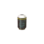 Nikon Plan Fluor Dll 10X/0.3 PH1 M25 Thread Size. Fixed Price $1250.00.