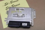 Engine Ecm Electronic Control Module Manual Fits 04-06 Spectra 1200301. Fixed Price $69.00.