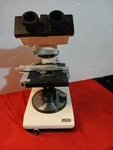 Swift M1000-D Microscope. Fixed Price $75.00.