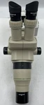 Olympus SZ1145TR Trinocular Stereomicroscope With DP10 Digital Camera. Fixed Price $599.00.