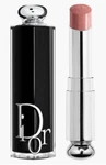 Dior Addict Hydrating Shine Refillable Lipstick - Retail $45. Fixed Price $27.99.