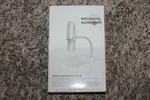 Wireless Digital Microscope Usb 50X-1000X 1080P Stpctou Brand New Open Box. Fixed Price $49.99.