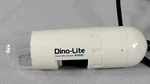 Dino-lite Basic Digital Microscope AM2111 Usb A6901987 Works Pls Read!!. Fixed Price $68.99.