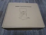 Tomlov 7" Lcd Digital Microscope With 32GB Sd Card 1200X Magnification, 1080P.... Fixed Price $99.99.