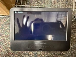 Andonstar AD246S-M Hdmi Digital Microscope 2000X For Adults, 3 Lens 2160P Uhd.... Fixed Price $110.96.