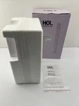 Hol Microscope 600X Stage Led Light Hands On Lab Science. Fixed Price $23.95.
