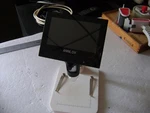 4.3 Inch Portable Microscope, Annlov Lcd Digital. Fixed Price $40.00.