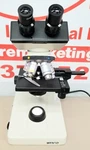 Wesco, Bio Vu 2300, Microscope. Fixed Price $325.00.