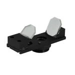 3D Rotary Observation Lens Attachment For MV02011121 Video Microscope Body. Fixed Price $229.98.