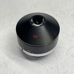 Zeiss Achromatic Condenser Lens 0.8 Hdic Part (brand New) 424206-9901-000. Fixed Price $1493.80.