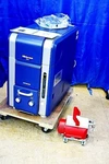 TM3000 Tabletop Scanning Electron Microscope Hitachi High-tech With Software And. Fixed Price $15000.00.
