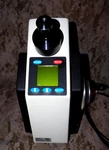 Leica Reichert 1310499SA Refractometer 110 240 Vac , Watts 50/60 Hz. Fixed Price $399.95.