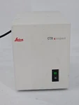 Leica Microscope Control Unit Ctr Compact. Fixed Price $323.00.