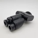 Olympus Microscope Tilting Binocular Head CK40-TBI For & CKX41. Fixed Price $795.00.