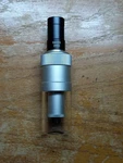 Sks 25X D Portable Microscope High Performance Measurement Instrument. Fixed Price $60.00.