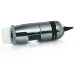 Dino Lite AM4013 Mztl Usb Microscope New Original Packaging. Fixed Price $259.31.