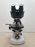 Carl Zeiss Microscope 47 09 14 9902 57 O082024. Fixed Price $582.95.