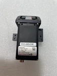 Basler Sca 1400-30GM Ebs 9500-4469-C00 Camera. Fixed Price $2090.00.