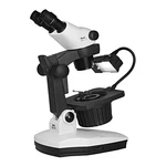 1101001402921, Adjustable Wide Field For GM-171 Series Stereo Microscope 10X/F.N. Fixed Price $121.80.