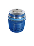 Carl Zeiss Ld Achroplan 40X / 0.60 Korr Microscope Objective. Fixed Price $798.98.