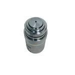 Carl Zeiss A-plan 100/1.25 Oil 160/0.17 100X Microscope Objective Lens 46 19. Fixed Price $89.10.