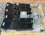 Tmc Micro-g 652275001 Vibration Isolation Table, 38 X Inch *used Working. Fixed Price $750.00.