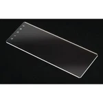 Globe Scientific 1331 Microscope Slide, Clear, 25X75MM, PK144. Fixed Price $21.49.