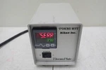 Nikon Tokai Hit Model MATS-U505R30 Microscope Thermo Plate Controller. Fixed Price $750.00.