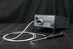 Olympus Rigid BORESCOPE(K17-09-90-62)-GE-IPLEX-KRAUTKRAMER-NDI-NDT-RVI. Fixed Price $1999.99.