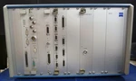 Carl Zeiss Lsm 510 Meta Ecu Control System/power Supply Aim-system With Cables. Fixed Price $325.00.