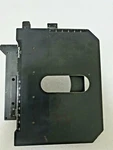 Olympus AB0185-2 BH2 /bhs Microscope Stage Xy Table,used,japan 95950. Fixed Price $50.00.