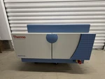 Thermo Cellomics Arrayscan Hcs Reader Zeiss Observer AX10. Fixed Price $9000.00.