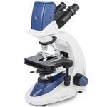 Velab VE-BC3PLUS Int Binocular Microscope Mp Digi Cam 5.90 X 5.11 2-LAYER. Fixed Price $1377.00.