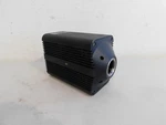 Diagnostic Instruments 3.2.0 Spot Insight Color Digital Camera. Fixed Price $50.00.