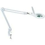 Eclipse Tools MA-1209LA Applicable Pro'skit Magnifier Lamp Models Floor S.... Fixed Price $120.23.