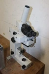 Nikon Microscope Eclipse E600FN For Parts. Fixed Price $1999.99.