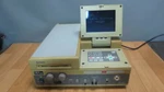 Keyence Model VH-6300 Portable High-definition Digital Microscope System. Fixed Price $1800.00.