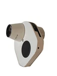 Zeiss Axiovert Microscope 0.55 Dic Condenser Phase Contrast 451759 New. Fixed Price $1799.99.