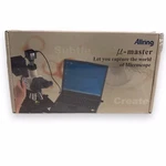 Allring U-master Microscope Image Sensor. Fixed Price $29.90.