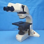Leica Microscope 020-518.500 Dm/ls. Fixed Price $250.00.