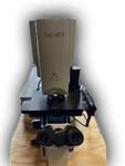 Olympus IX50-S8F2 Arcturus Pixcell Ii Inverted Microscope. Fixed Price $4999.99.