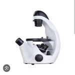 Telmu XD-1606 Inverter Microscope. Fixed Price $119.00.